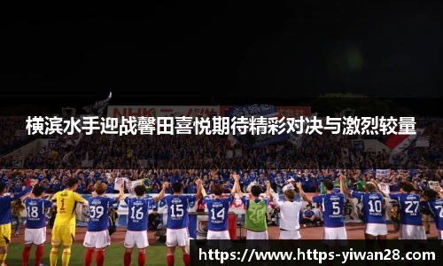 亿万28娱乐