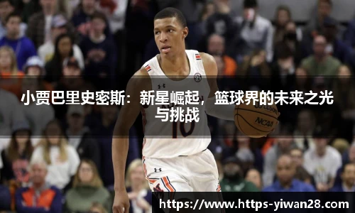 亿万28娱乐