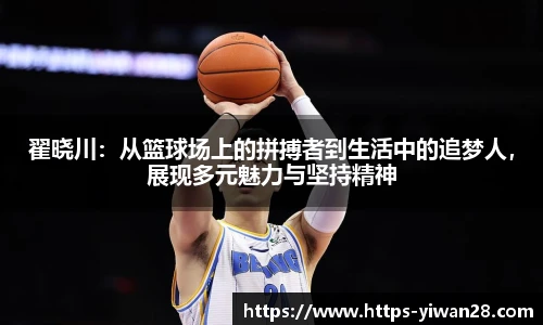 亿万28娱乐